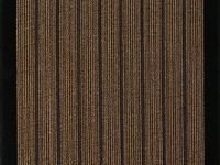 Terraweave 03 black-beige