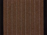 Terraweave 02 black-chestnut